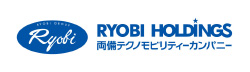 両備テクノモビリティーカンパニー