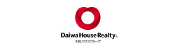 大和ハウスリアルティマネジメント株式会社