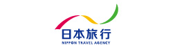 株式会社日本旅行TiS三ノ宮支店