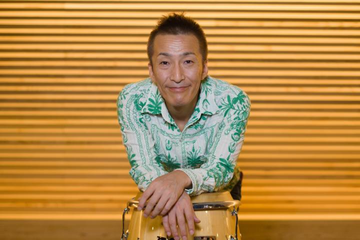淡路島　音楽で誘うビッグバンドの祭典そして躍動2025