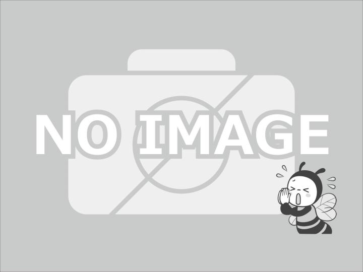 南あわじ会場オープニングセレモニー