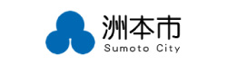 洲本市