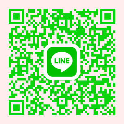 ゆめはっちLINEスタンプ