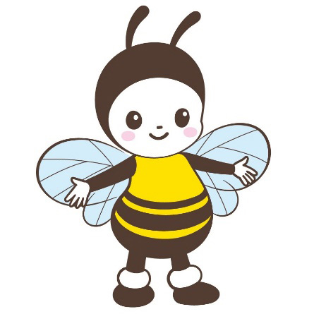 ゆめはっち