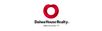 大和ハウスリアルティマネジメント株式会社
