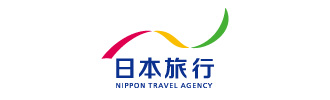 株式会社日本旅行TiS三ノ宮支店